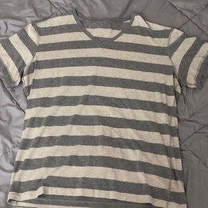 SOLD❗️Men’s Lululemon V Neck